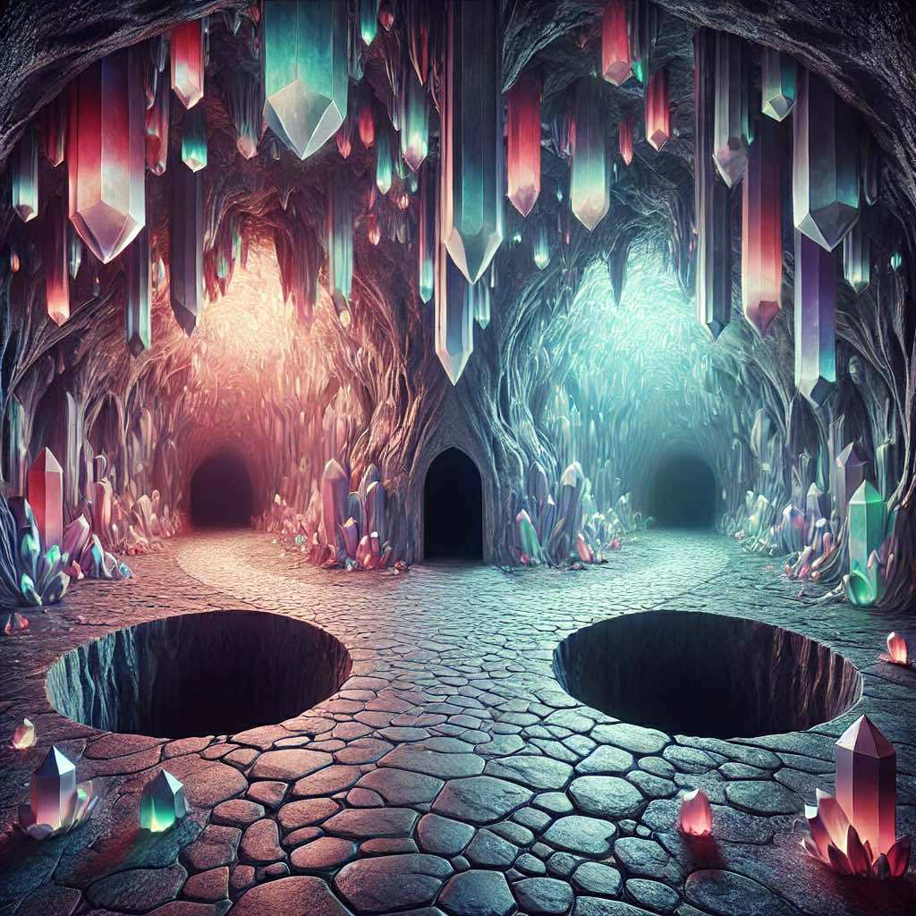 Knightmare tweet media