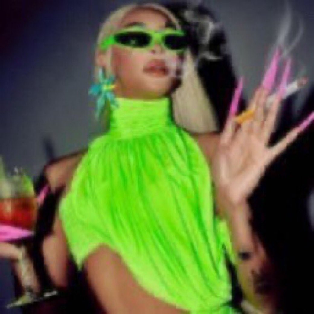 queria q minha unica obrigação no mundo fosse gastar