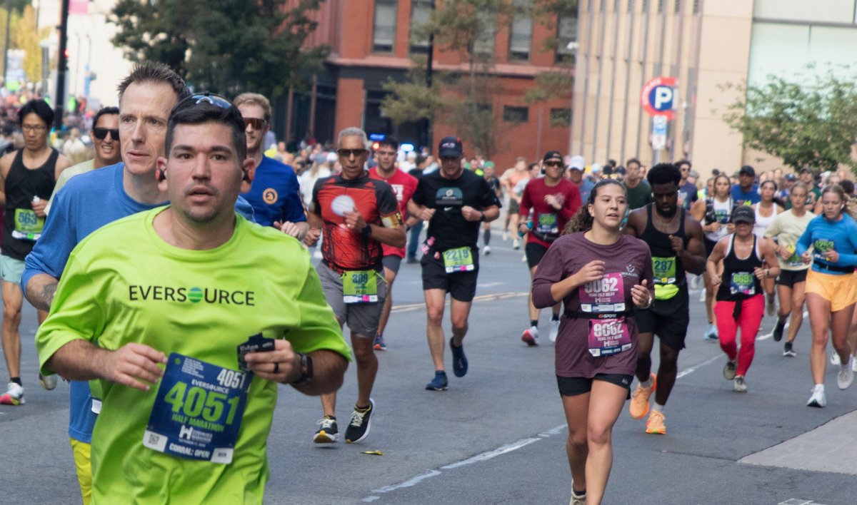 Eversource CT tweet media