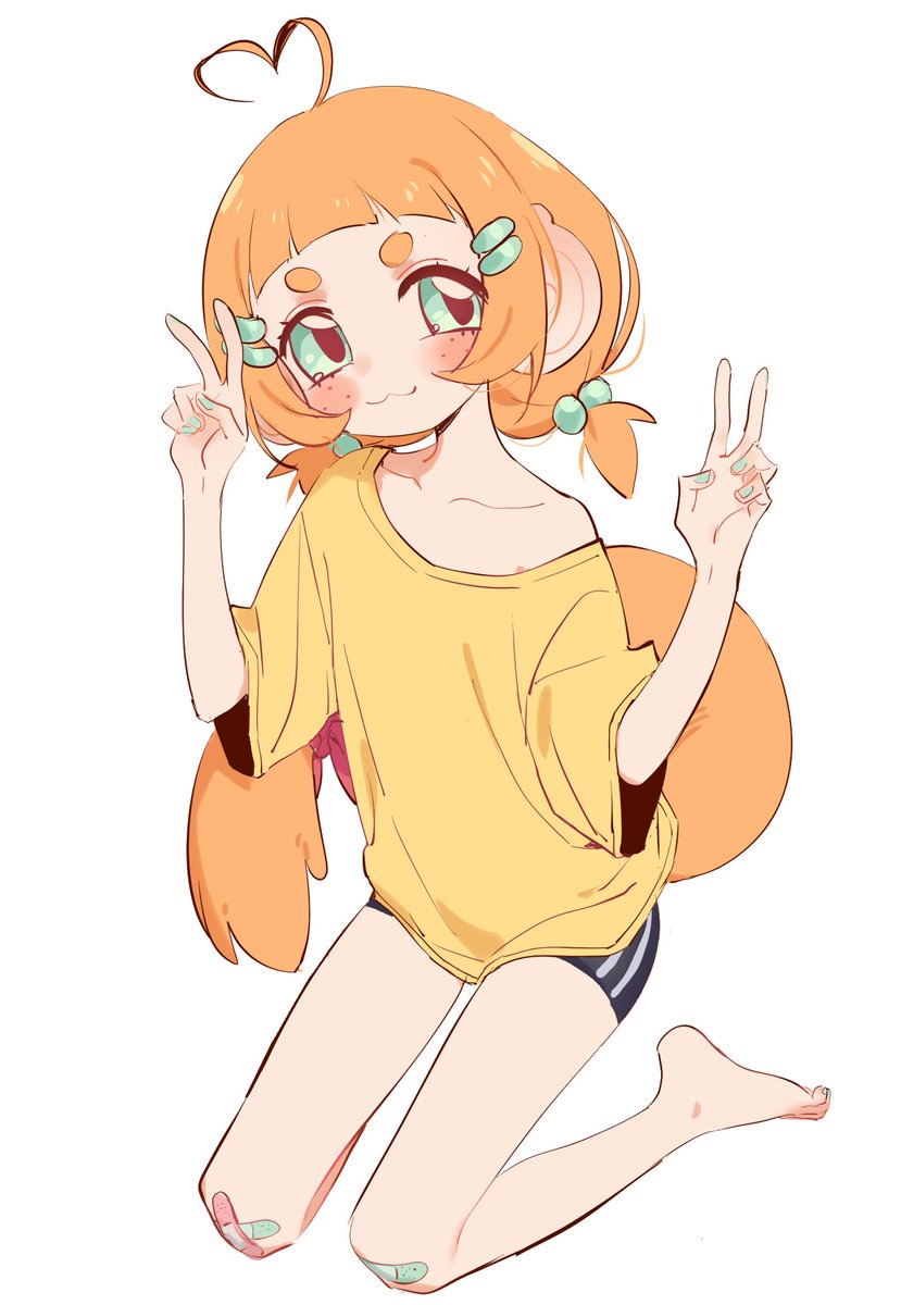 peace ᯓ★

🖍️by @.imnoteds ♡