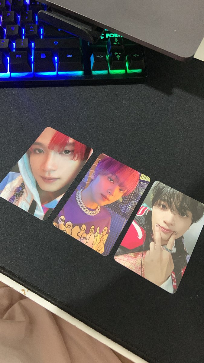 !!!!!! alguma moot collector ou seller sabe a media do valor desses aq?? quero dropar ou trocar