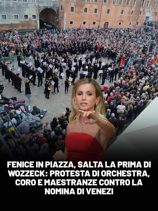 SereBellardinelli tweet media