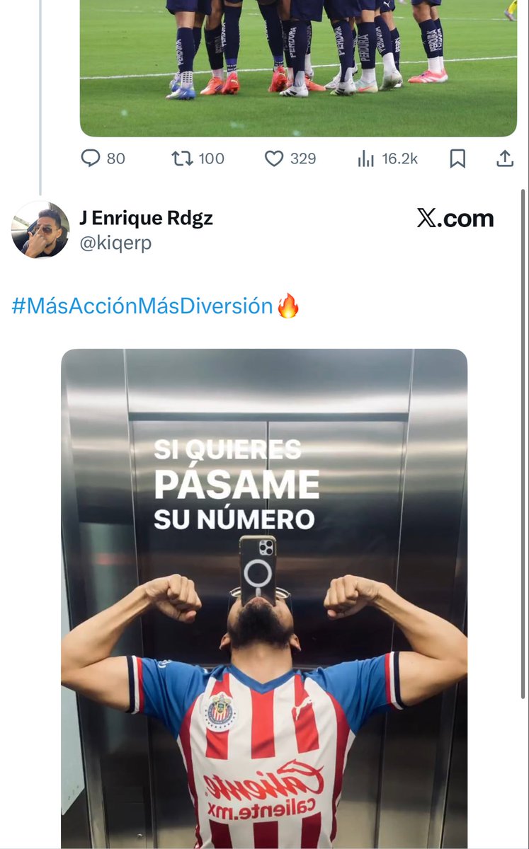 Tweet media one