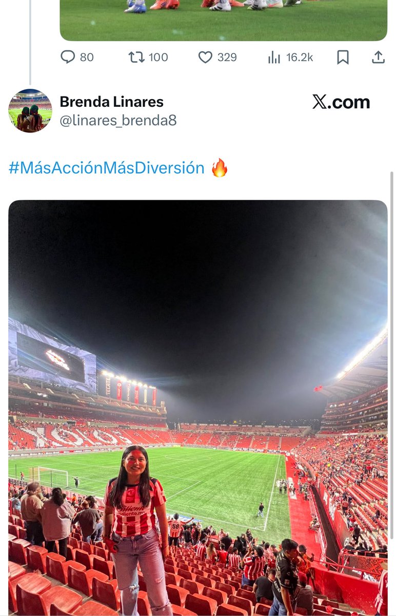 Tweet media one