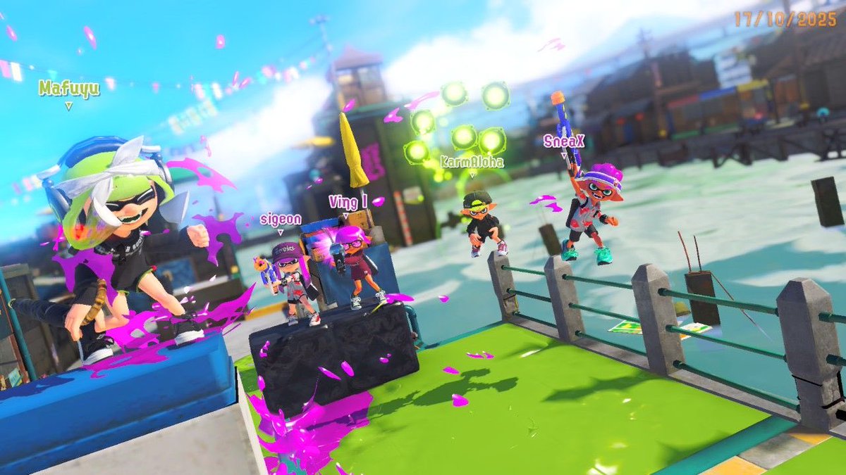 Pastabox win 4-0 contre <a href="/ilias_spl/">ilias'</a> (Blast N1)

LU

<a href="/kenma_v1/">kenma</a> 14 booyah 
<a href="/Max_spl94/">Max!</a> 3-6 des gens 
<a href="/karmaloha/">KarmAloha</a> retraité en amont 
<a href="/Ving_blast/">Ving</a> pire photographe 
<a href="/_SneaX_24/">SneaX</a> boosted bot 

#CestLaD2                       #chocolatine

Coach <a href="/zastelatv/">Zastela</a>