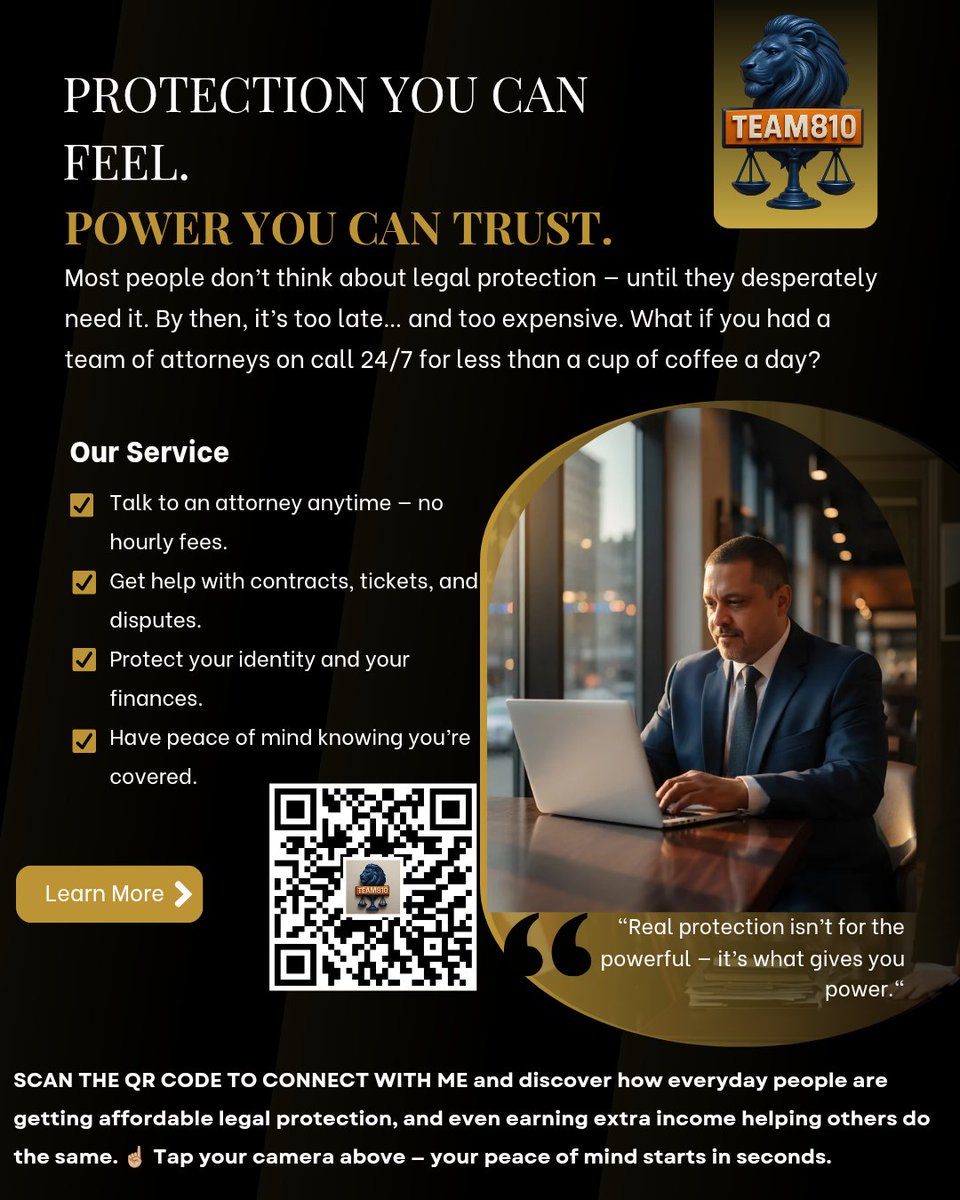 Crypto Rican tweet media