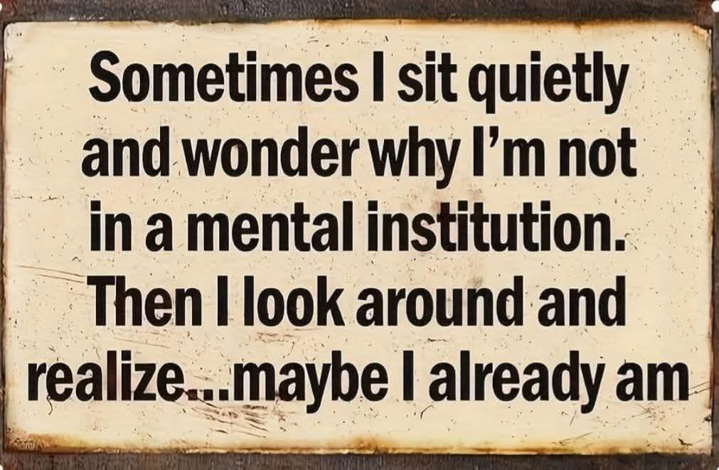 •Frantast!c• (@frenbee70) on Twitter photo 