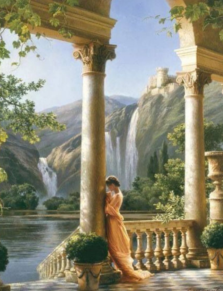 madi 📝 tweet media