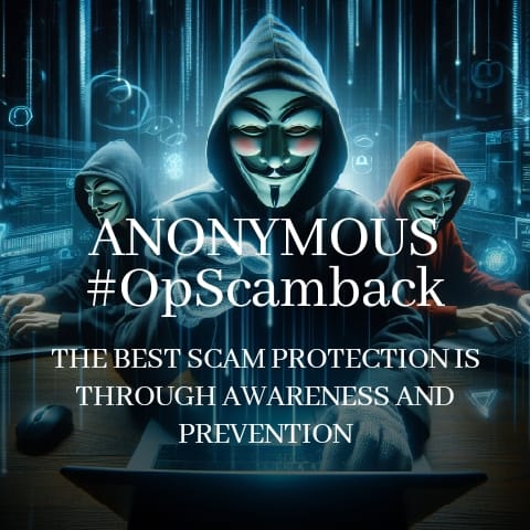 AnonymousPales5's tweet photo. @YourAnonRiots Please unblock   @SicknessToxic 
#AnonymousUK activist 1 OF US ....@YourAnonRiots @SicknessToxic https://t.co/KfEzlE9D2Y