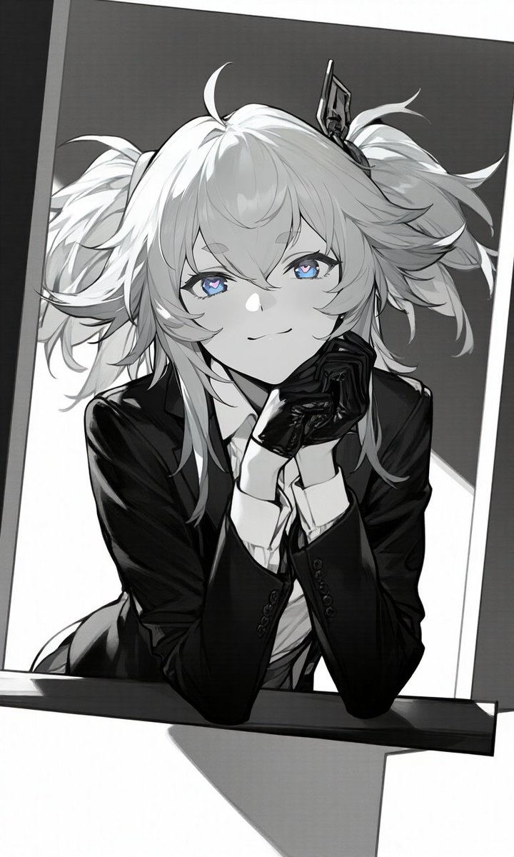 #GirlsFrontline #少女前線 #ドールズフロントライン #ドルフロ #소녀전선