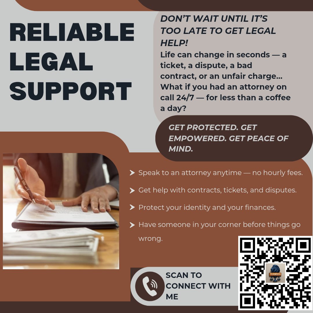 Crypto Rican tweet media