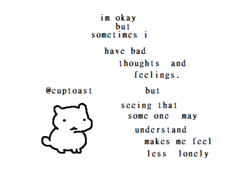 crumb (@cuptoast) on Twitter photo 