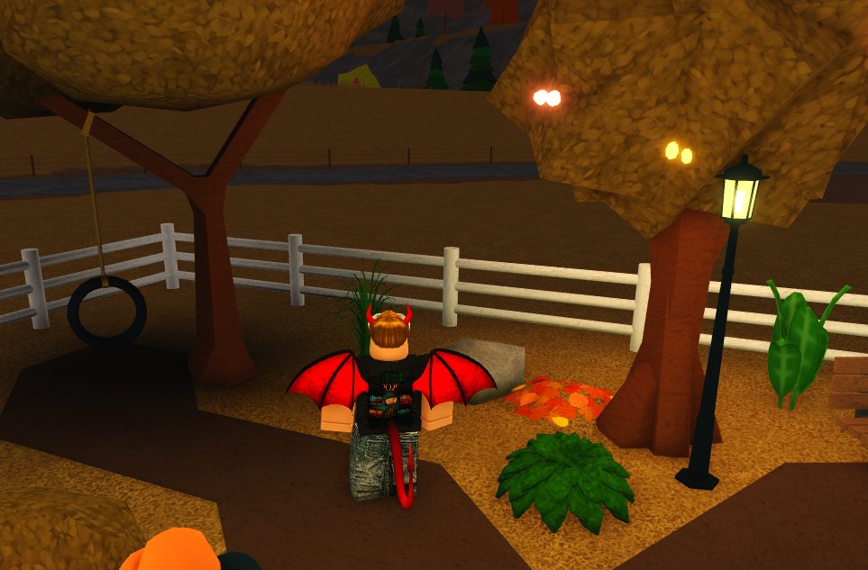 BasicqlyCarter tweet media