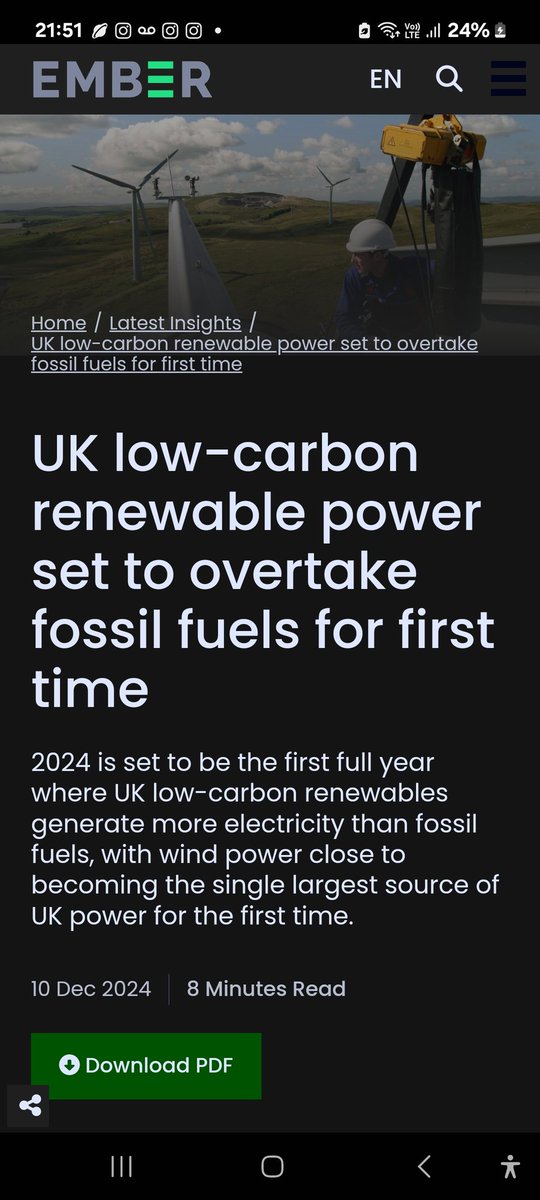 steffd62's tweet photo. 🌳Environment

Launched a new Floods Resilience Taskforce to turbocharge flood preparedness and support delivery of flood defences

🌳Delivered new measures to penalise water bosses who pollute waters.

🌳Announced a new deal for farmers, which will go further to support farmers, boosting rural economic growth and strengthening Britain's food security

🏠Warm Homes Plan to deliver lower energy bills and lift over one million households out of fuel poverty.

✅️Established the Child Poverty Taskforce, working across government departments to tackle child poverty

✅️Working to drive up Pension Credit applications.

✅️Extended the Household Support Fund to support struggling households with bills and essential costs over winter 2024-2026

✅️Launched a new Armed Forces Commissioner who will be a strong, independent champion to improve life for UK service personnel and their families.

✅️Awarded our armed forces the largest pay increase in decades which will renew the nation's contract with those who serve.

✅️£88 million investment in youth services and after-school activities – including £30.5 million in capital grants for upgrading youth clubs

✅️ Free breakfast clubs in every English primary school and later tripled funding to £30m

✅️Family hubs to open in every council in England

offering parenting support and youth services will be rolled out across every local authority in England

✅️The £500 million plan aims to support 500,000 more children in the most disadvantaged 

✅️30 hours of free childcare per week for their child from the age of 9 months to 4 years old, with the offer expanding from September 2025