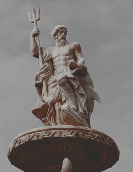 Ekrem (@herseyciyim) on Twitter photo 