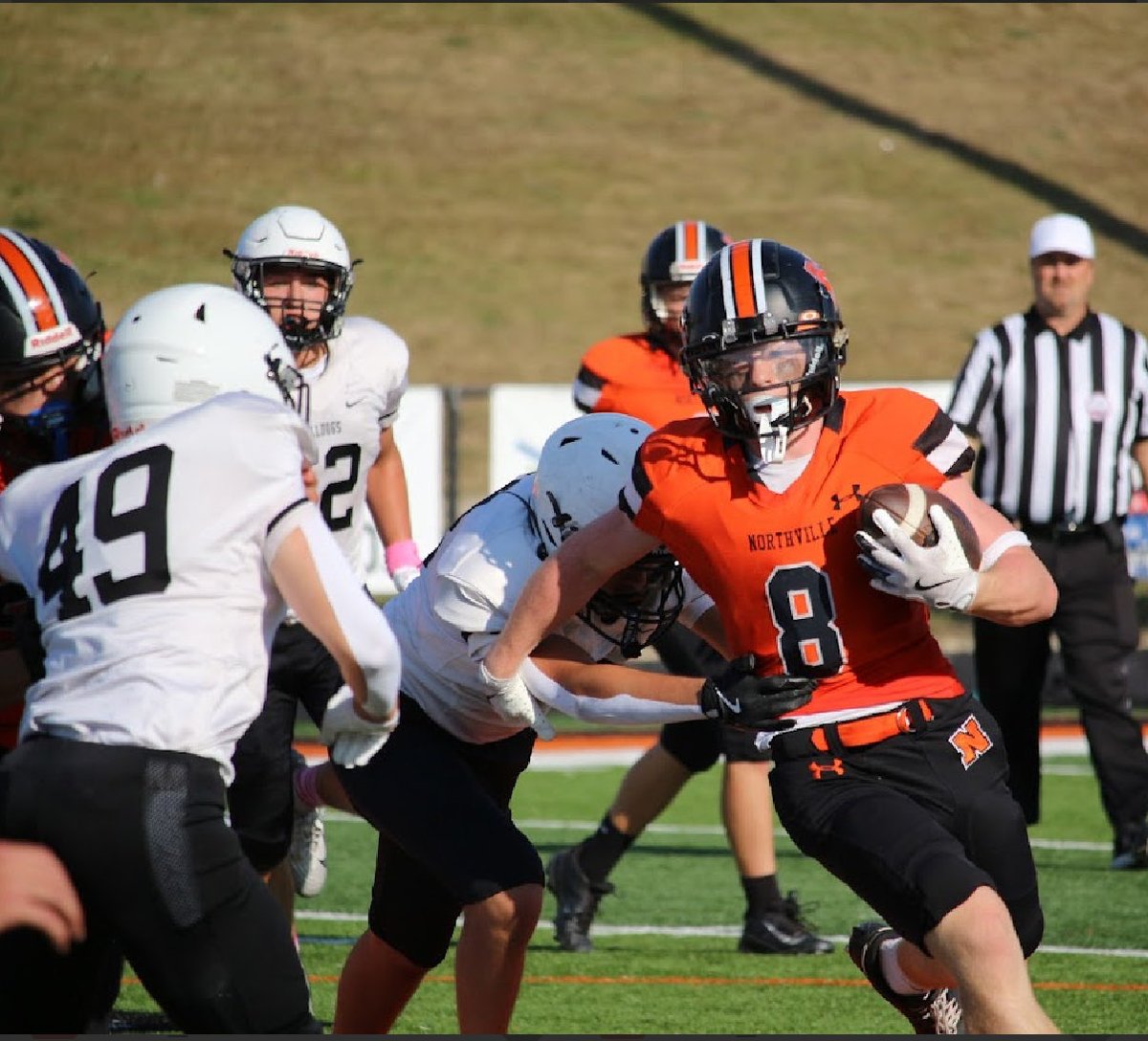 Jack Deller tweet media