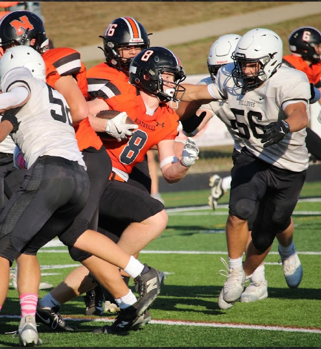 Jack Deller tweet media