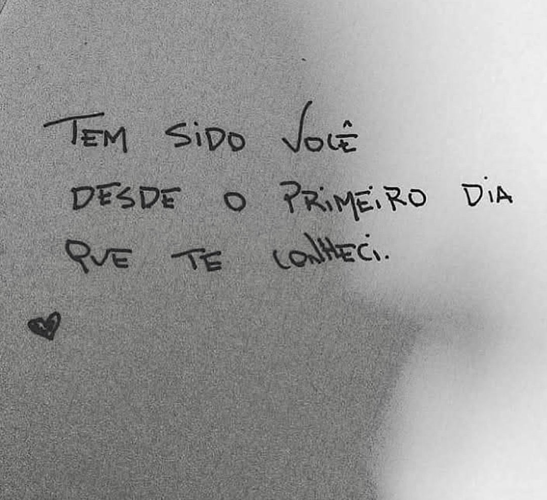 t7xcv's tweet image. Esse último mês ao seu lado foi um dos melhores do meu ano.
Eu só queria te lembrar o quanto eu te amo, o quanto sou grata por ter você na minha vida e o quanto quero continuar vivendo tudo isso ao seu lado. +