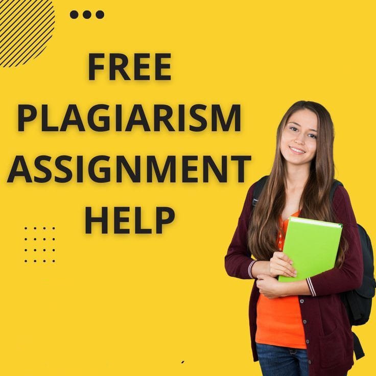 Pro_Assignment_'s tweet image. Homework
✓Assignment
✓Questionnaire
✓Essay......
✓[Essay write
✓Paper
✓Accounting
✓#Exams
✓#Quizzes due
✓Literature
✓English
✓Philosophy...
✓#Psychology
✓Project....
✓Algebra......
✓Sociology
✓Nursing
✓Assignments due
wa.me/+14155317905