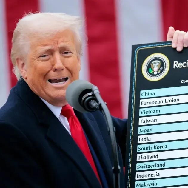 FactPost tweet media