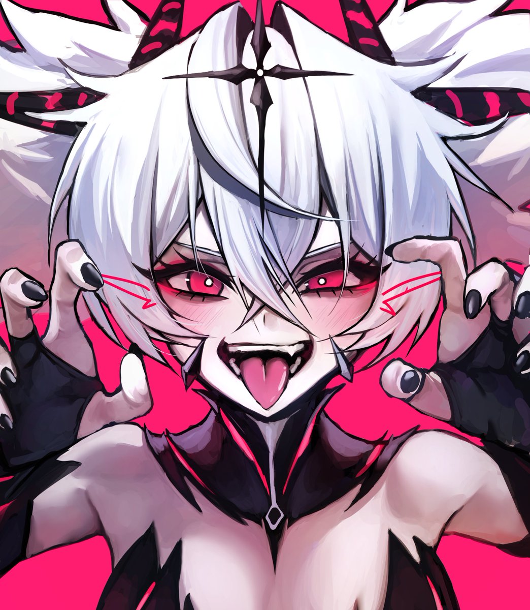 三ニン | Sannin tweet media