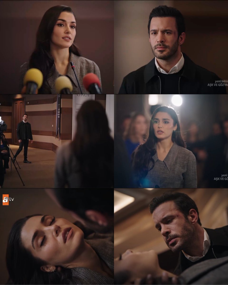 archermiyy's tweet photo. OH MY GOD HELP ME
#AşkveGözyaşı https://t.co/lFOA8jJjEA