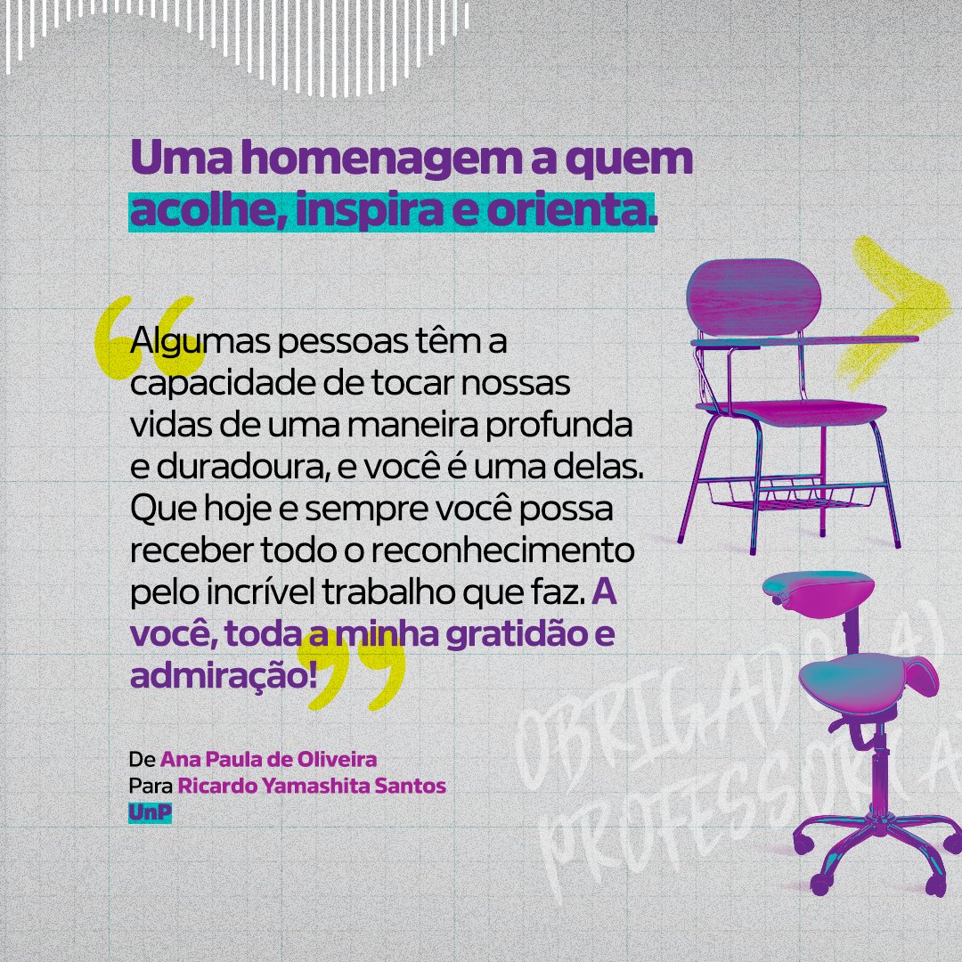 Ânima Educação tweet media