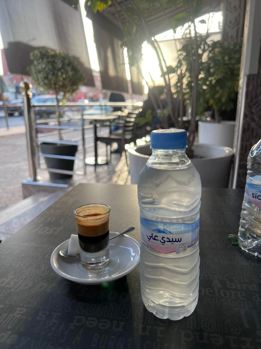 "الرحيل الصامت هو الرد العظيم لكل شخص استهان بحضورك."