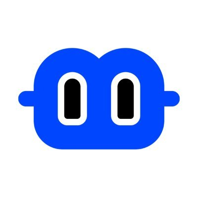 HulyaPaspas2553's tweet photo. In a sea of bots and noise, Billions Network chooses humans.
Verified identity, meaningful quests, and a space where presence matters.
This isn’t just Web3—it’s a movement for real people.
#RealHumansOnly #BillionsNetwork #Web3WithHeart https://t.co/6DstC3zTTM