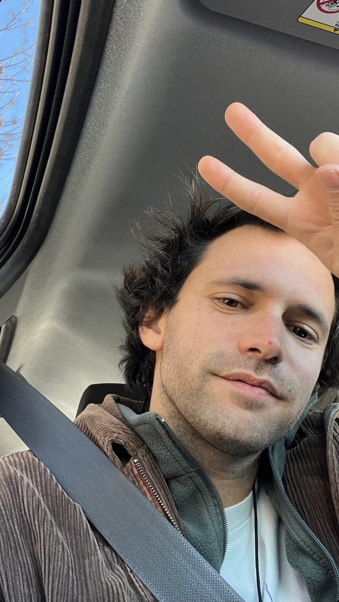 📸 (@choriarchive) on Twitter photo 