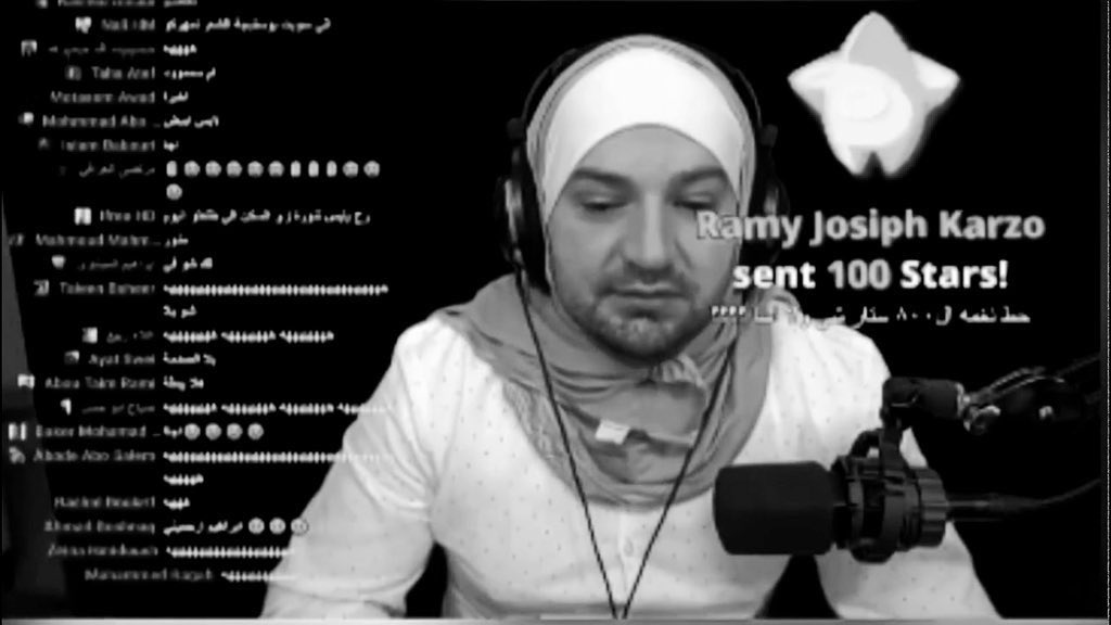 هاتوووو المتحجبببببهه هاتوووووووه
