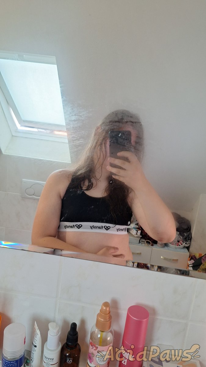 realacidpaws's tweet photo. heyy~ 💛sorry for the long delay, wasn't feeling too well, but now i'm back :)

#submissive #latina #egirl #slut #curvy #thighs #trans #young #ass #femboy https://t.co/NZ1igG130a