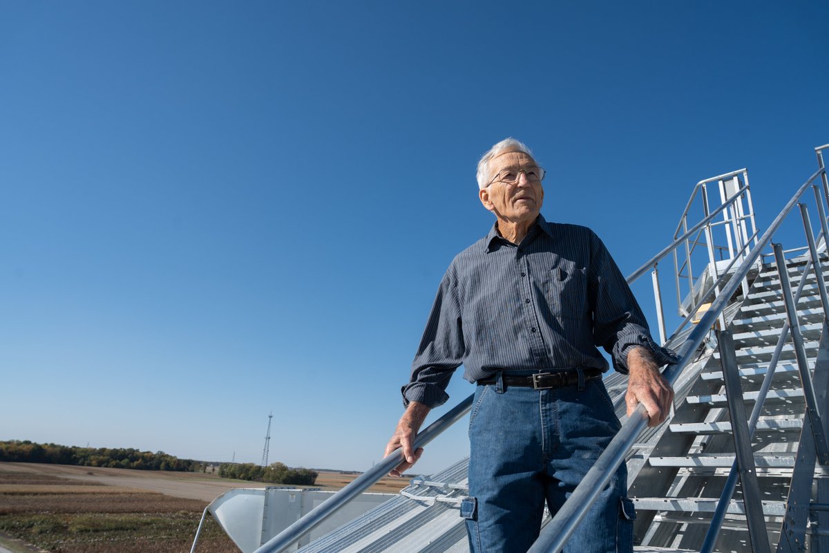 Purdue Agronomy tweet media