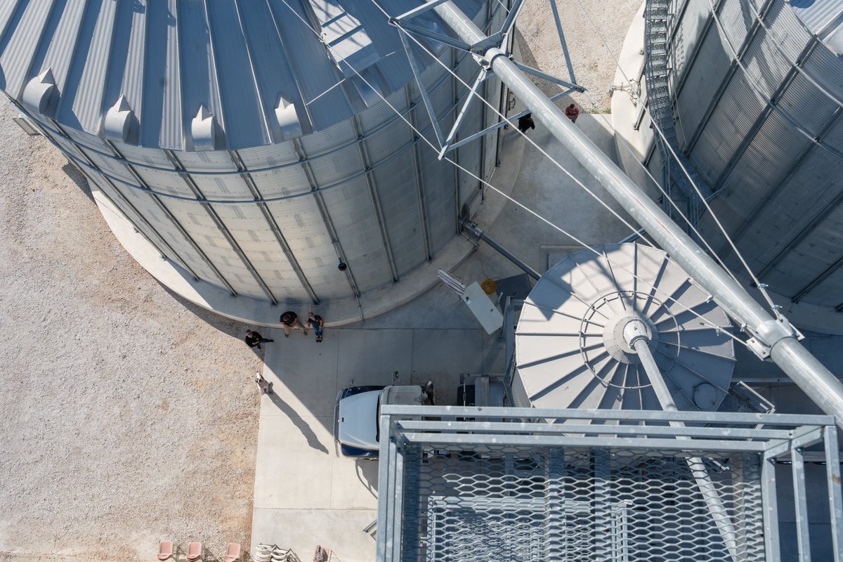 Purdue Agronomy tweet media