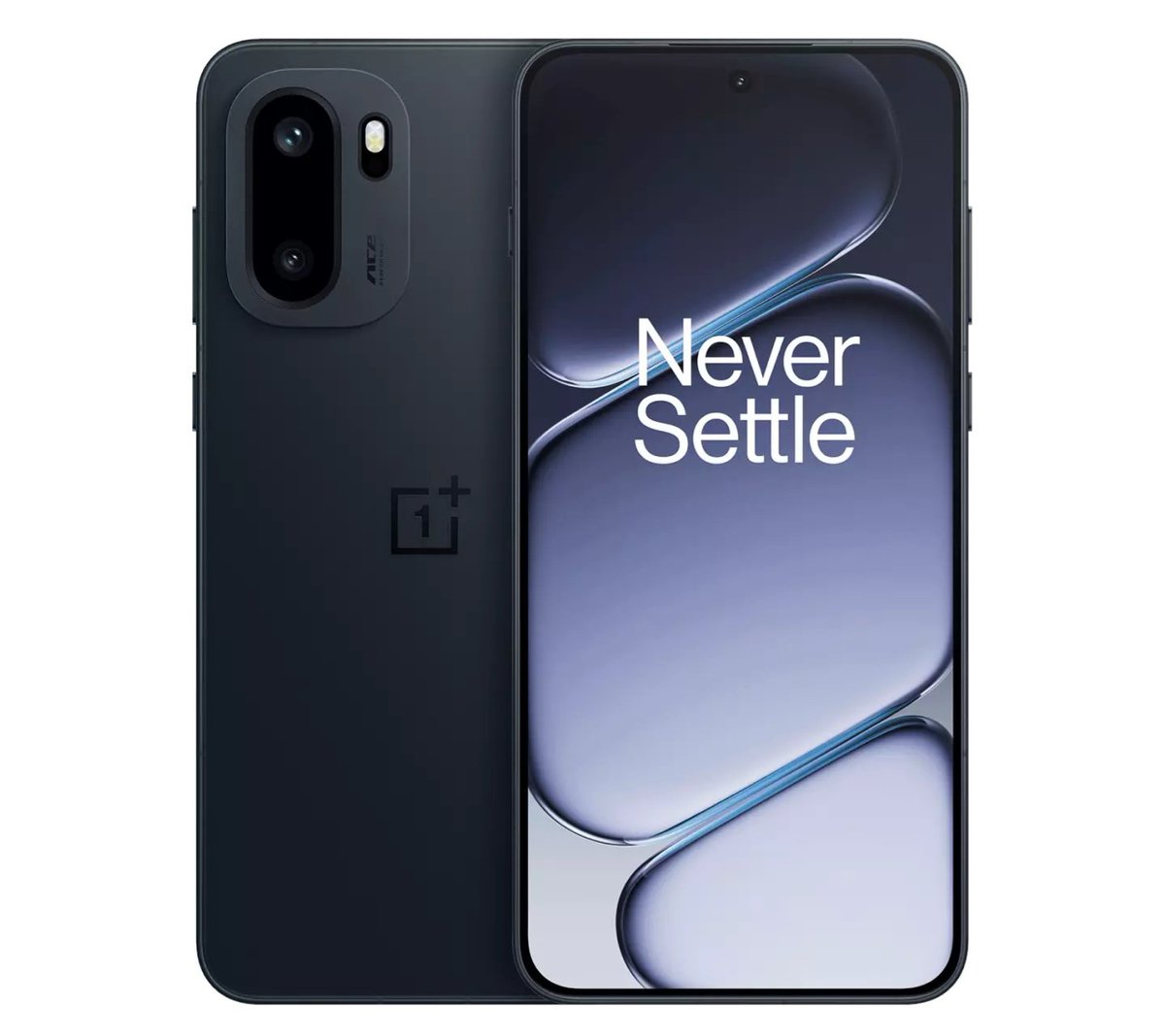 Coding_Shanks's tweet image. 🚨 Officially Confirmed: OnePlus Ace 6 Specs! 🚨
✅ 1.5K 165Hz flat LTPO OLED
✅ Snapdragon 8 Elite
✅ 7800mAh 🔋 + 120W ⚡
✅ Premium Metal Frame
✅ Next-Gen Vapour Cooling
✅ G2 Network Chip
✅ New Touch Control Chip for ultra-fast response ⚡
#OnePlusAce6