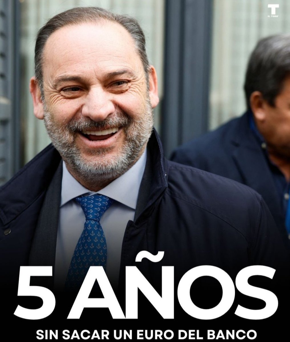 🔴 Pero después no hay dinero para la equiparación salarial, una jubilación digna y el reconocimiento de la profesión de riesgo de nuestros compañeros. Lo que no hay es voluntad política.

#EquiparacionYa #JubilacionDignaYa 
SI #SomosProfesionDeRiesgo