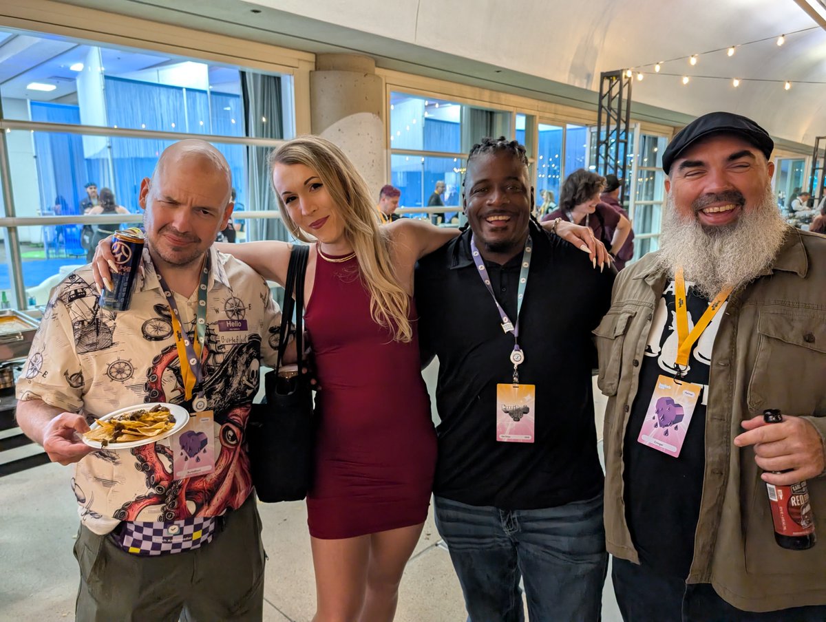 Captain Richard 🚀 tweet media