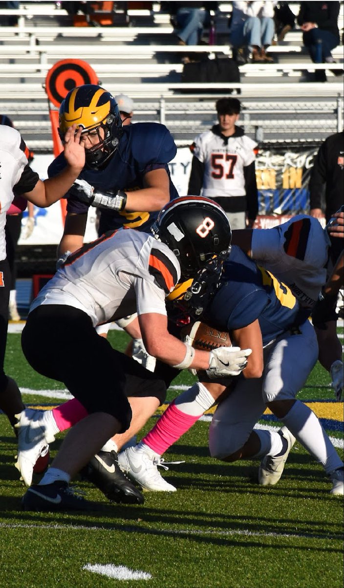 Jack Deller tweet media