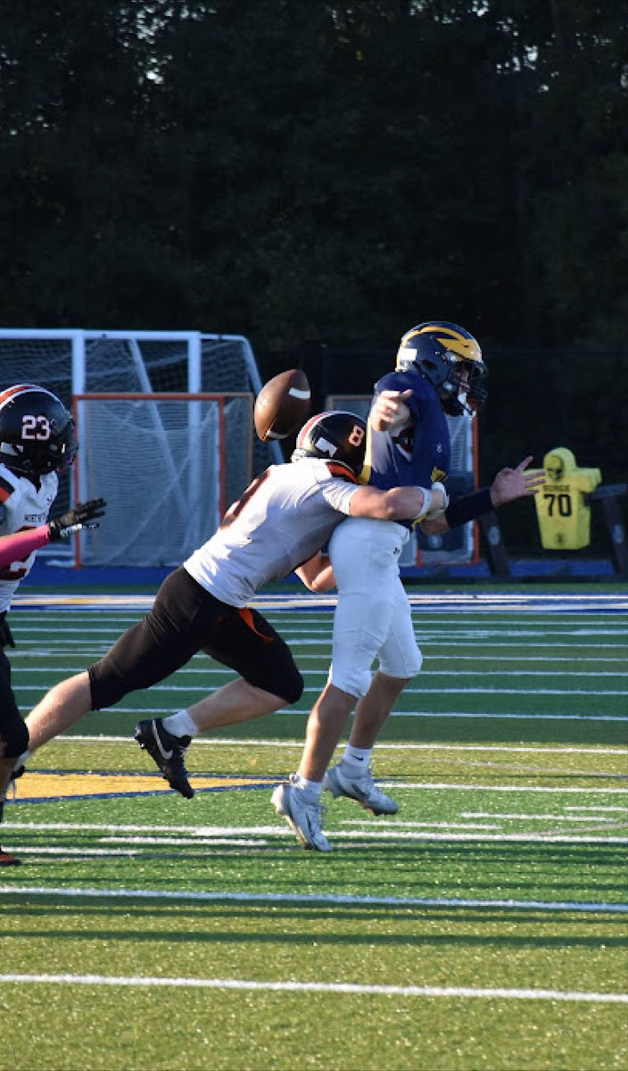 Jack Deller tweet media