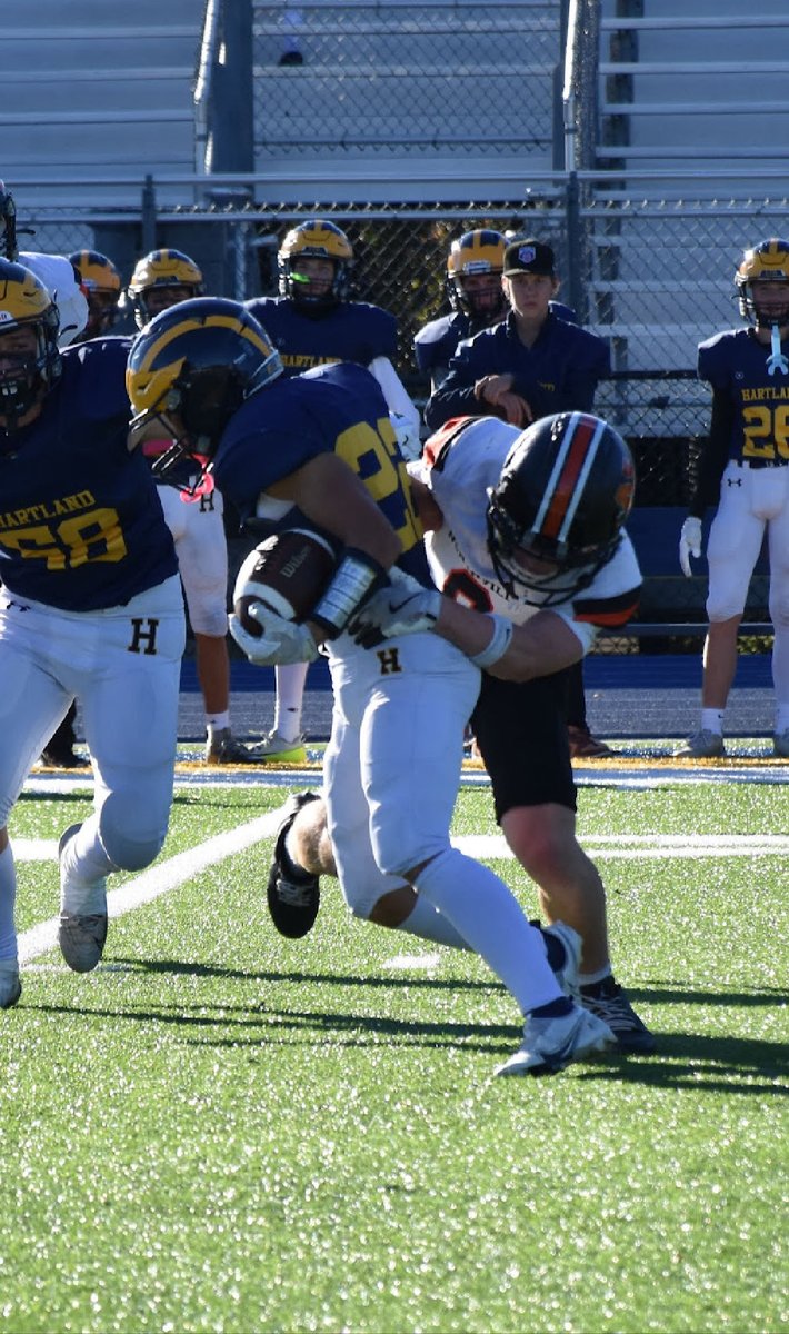 Jack Deller tweet media