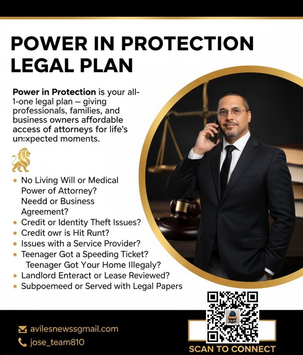 Crypto Rican tweet media