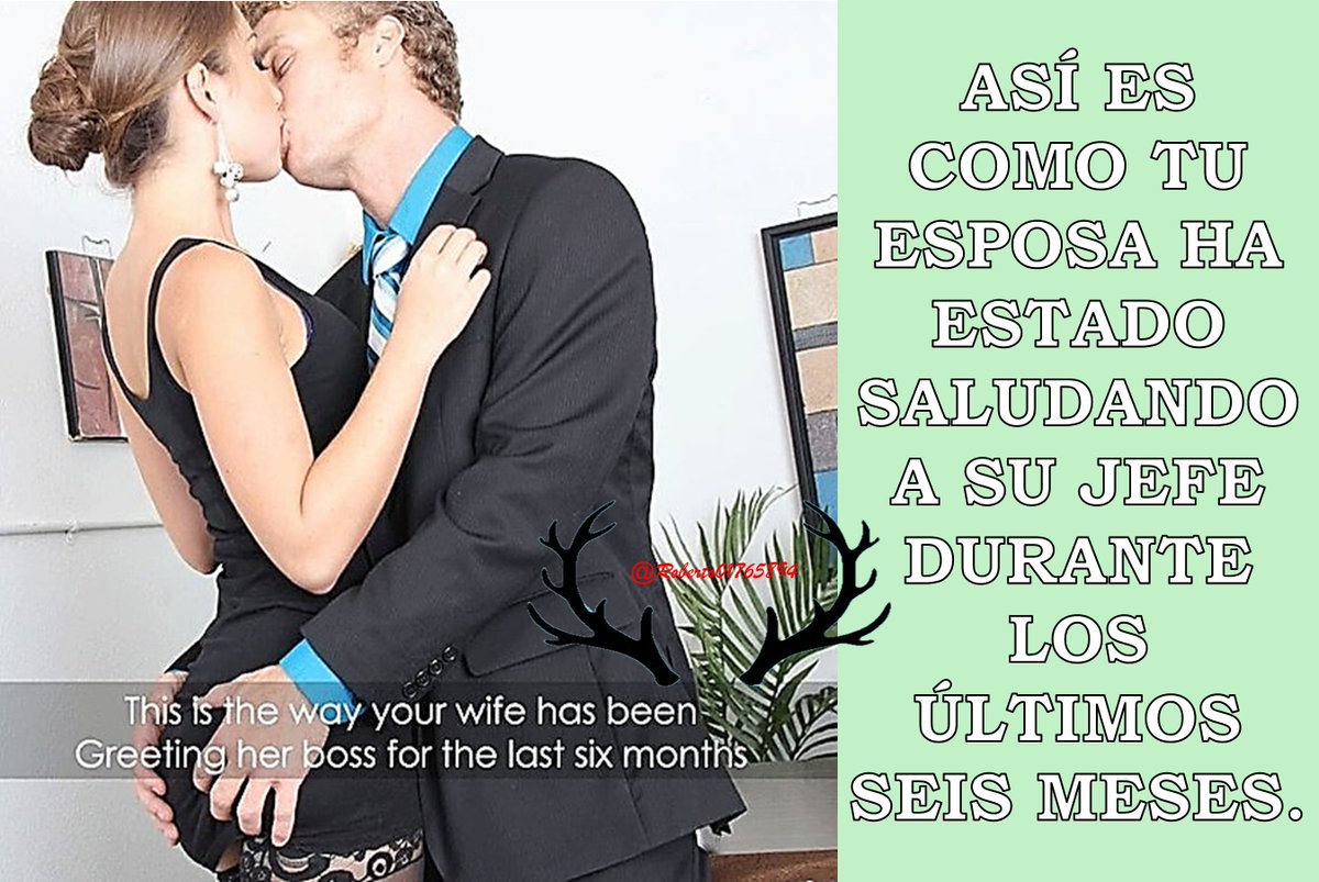 R&E (@roberto01765894) on Twitter photo 