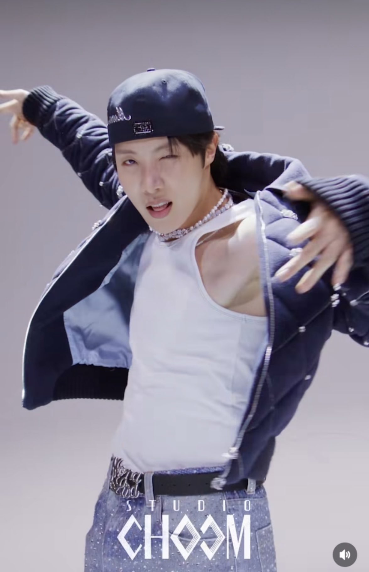 JHOPE イルコン　蝶々 J-HOPE HOPE ON THE STAGE イルコン 蝶々 BTS - メルカリ