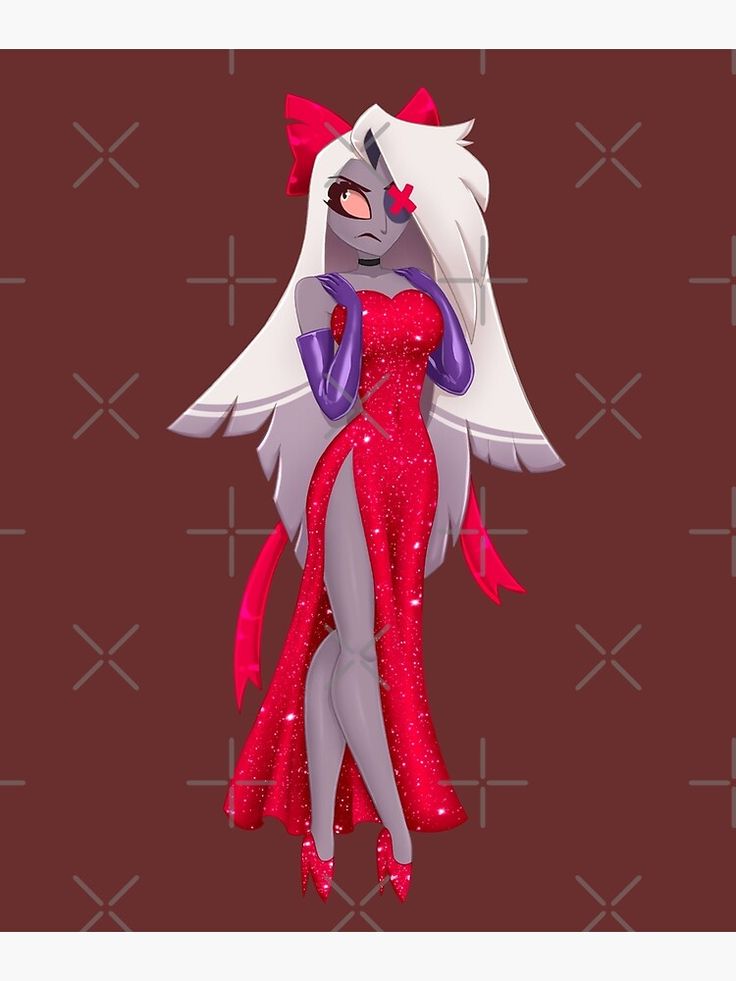 Fallen_Exorcist's tweet image. 