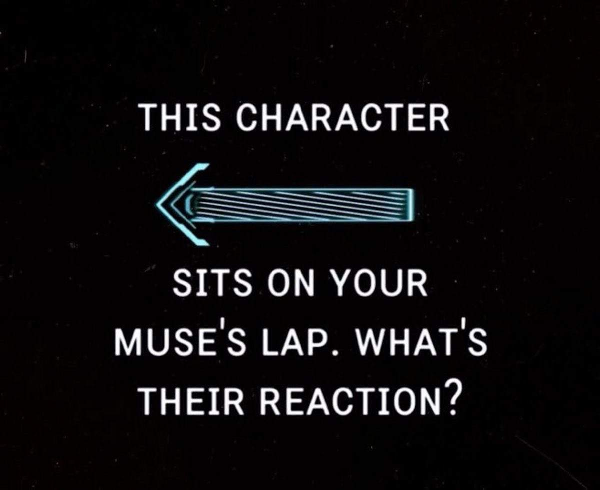 Fallen_Exorcist's tweet image. 