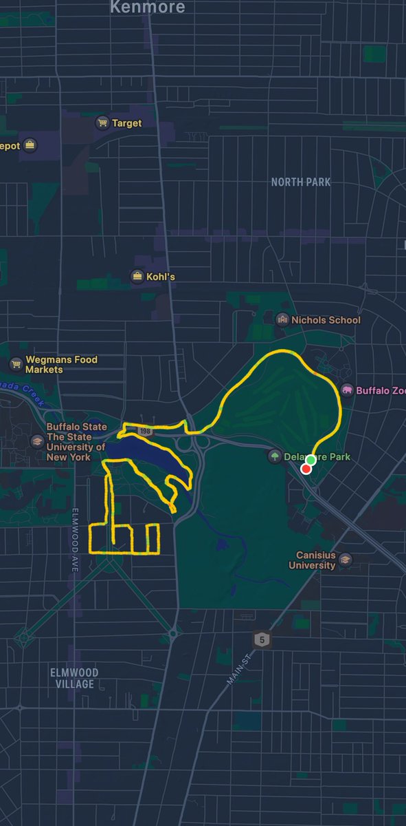 Ben Dover tweet media