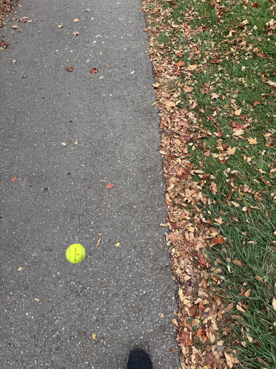 Ben Dover tweet media