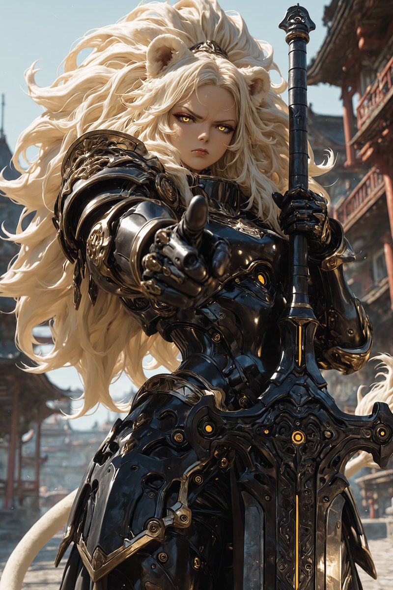 Hey you!! Don’t you dare give up, not now, not ever, for even the darkest nights bow to those who carry fire in their soul. You were not born to fade into silence, you were forged to shake the earth with every step. So stand tall, breathe deep, and let the world remember your