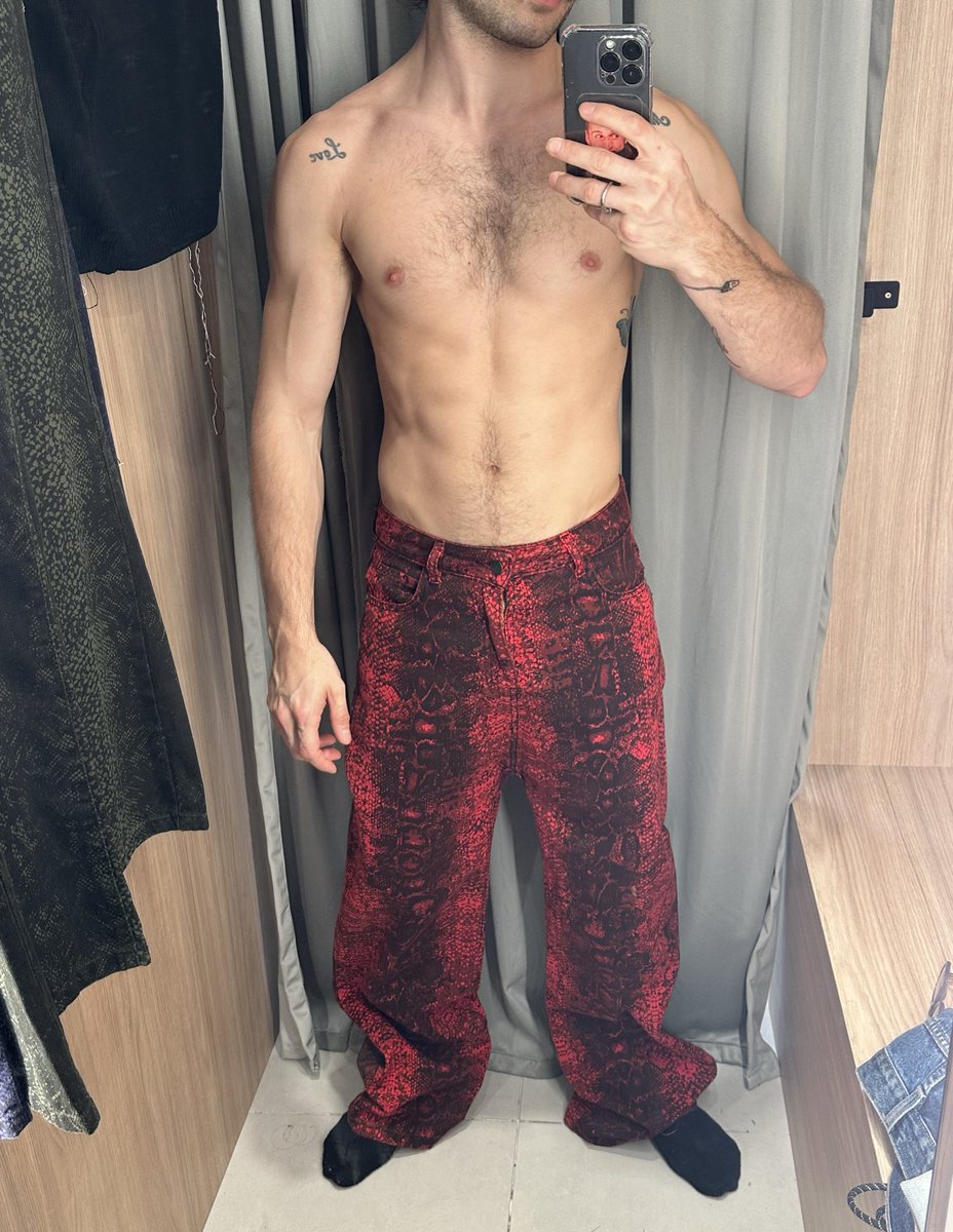 Discoketa tweet media