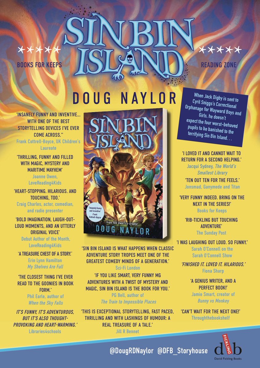 Thanks for all the great reviews.